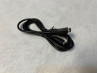 GBC 2-Player Link Cable 1.2m