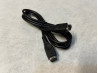 GBA/GBA SP 2-Player Link Cable 1.2m