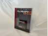 ElCheapoSD SD Flash Cartridge for Atari Lynx by BennVenn - Black