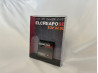 ElCheapoSD SD Flash Cartridge for Atari Lynx by BennVenn