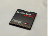 ElCheapoSD SD Flash Cartridge for Atari Lynx by BennVenn - Black