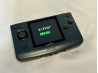 Neo Geo Pocket Console - Refurbed and Modded with SuperOSD IPS Screen NGP