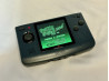 Neo Geo Pocket Console - Refurbed and Modded with SuperOSD IPS Screen NGP