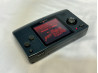 Neo Geo Pocket Console - Refurbed and Modded with SuperOSD IPS Screen NGP