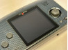 Neo Geo Pocket Console - Refurbed and Modded with SuperOSD IPS Screen NGP