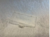 Battery Cover Door for Game Boy Pocket GBP