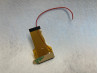 32 Pin LCD Mod Backlight Ribbon Cable for Game Boy Advance GBA