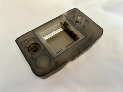 Replacement Shell Case Housing for Neo Geo Pocket Color NGPC