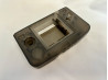 Replacement Shell Case Housing for Neo Geo Pocket Color NGPC