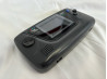 Sega Game Gear - Recapped and Modded with BennVenn IPS HD Screen and Glass Lens