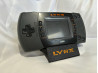 Console Display Stand Dock for Atari Lynx