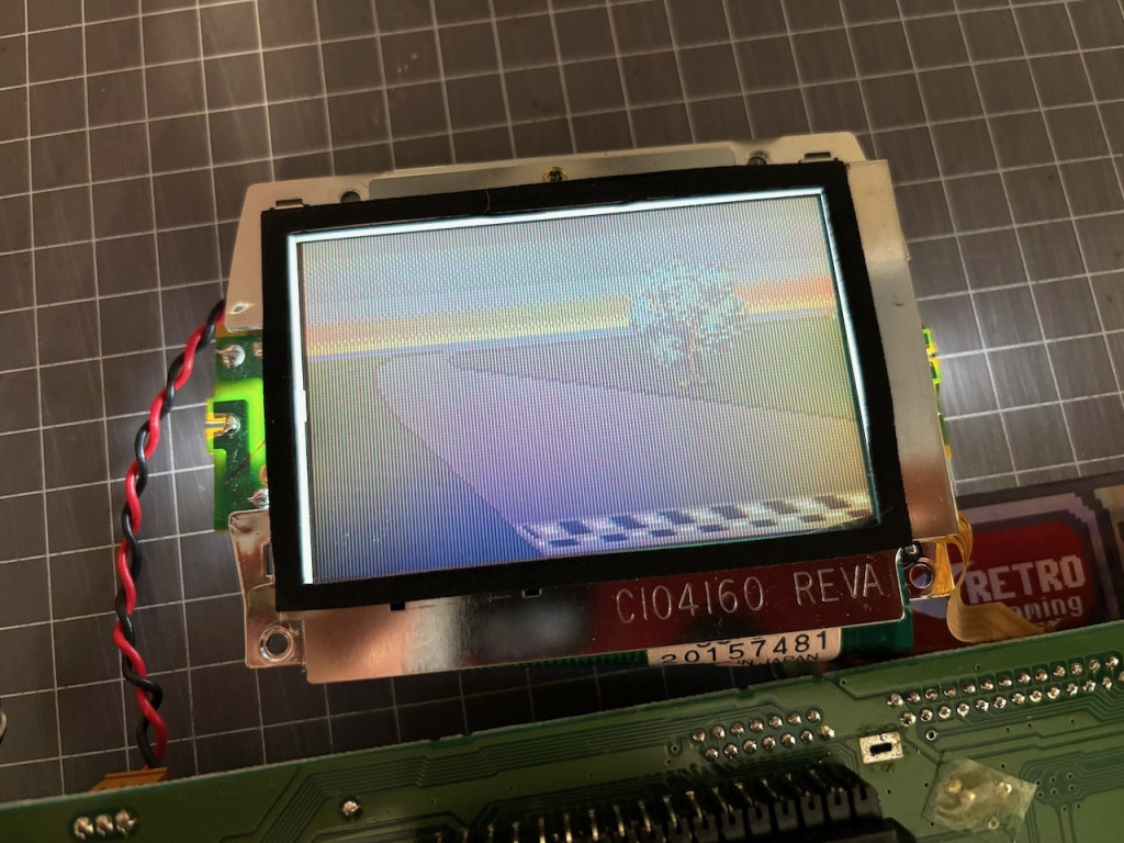 Urcari☆ Kent 61 in. Double Sink Blue Bathroom Vanity with Engineered