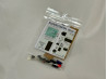 Capacitor Replacement Kit for Watara Supervision 9205