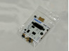 Capacitor Replacement Kit for Nintendo Game Boy Original DMG