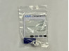 Capacitor Replacement Kit for Atari 5200 4 Port Version