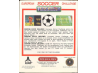 European Soccer Challenge [Atari Lynx]