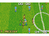 European Soccer Challenge [Atari Lynx]