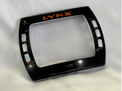 Original Screen Lens for Atari Lynx 2