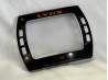 Original Screen Lens for Atari Lynx 2