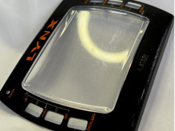 Original Screen Lens for Atari Lynx 2