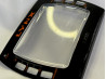 Original Screen Lens for Atari Lynx 2