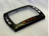 Original Screen Lens for Atari Lynx 2