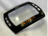 Original Screen Lens for Atari Lynx 2