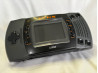 Atari Lynx 2 - Recapped and Modded with BennVenn TFT Screen and New Speaker