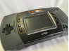 Atari Lynx 2 - Boxed Console - Recapped and Modded with BennVenn TFT Screen and New Speaker