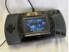 Atari Lynx 2 - Boxed Console - Recapped and Modded with BennVenn TFT Screen and New Speaker