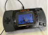 Atari Lynx 2 - Boxed Console - Recapped and Modded with BennVenn TFT Screen and New Speaker