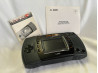 Atari Lynx 2 - Boxed Console - Recapped and Modded with BennVenn TFT Screen and New Speaker