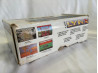 Atari Lynx 2 - Boxed Console - Recapped and Modded with BennVenn TFT Screen and New Speaker