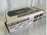 Atari Lynx 2 - Boxed Console - Recapped and Modded with BennVenn TFT Screen and New Speaker