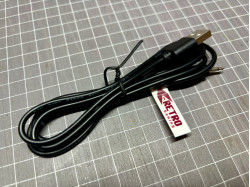 Dead/Alive Test USB Cable for Atari Lynx