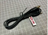 Dead/Alive Test USB Cable for Atari Lynx