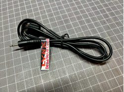 Dead/Alive Test USB Cable for Atari Lynx