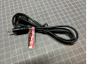 Dead/Alive Test USB Cable for Atari Lynx