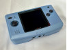 Neo Geo Pocket Color Console - Recapped and Modded with SuperOSD IPS Screen NGPC