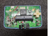 Neo Geo Pocket Color NGPC Mod/Refurb