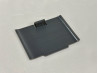 Replacement Battery Door for Atari Lynx Model 1 - 3D Printed