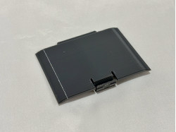 Replacement Battery Door for Atari Lynx Model 1 - 3D Printed