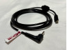 9V USB-C PD Power Adapter Cable for Atari Lynx - Long