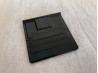 ElCheapoSD - Black for Atari Lynx