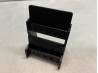 Tiered Display Stand for Atari Lynx Cartridges