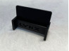 Tiered Display Stand for Atari Lynx Cartridges