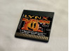 Ms. Pac-Man - Cartridge only [Atari Lynx]