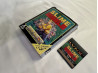 Todd's Adventures in Slime World - Cartridge + Used Box [Atari Lynx]