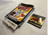 Crystal Mines II - Cartridge + Used Box [Atari Lynx]