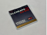 ElCheapoSD SD Flash Cartridge for Atari Lynx by BennVenn - White